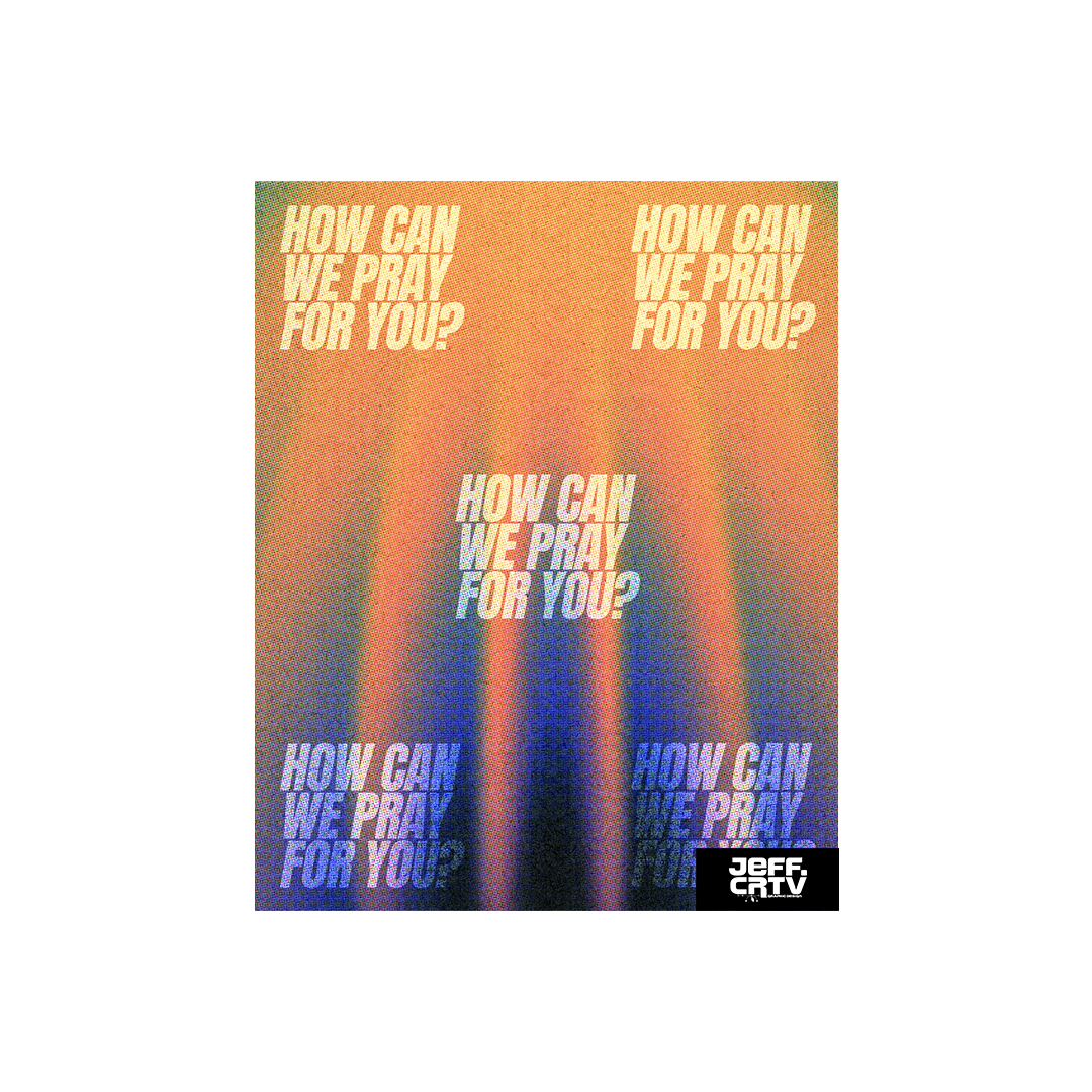 WEBSITE PLACEMENT TEMPLATE.png