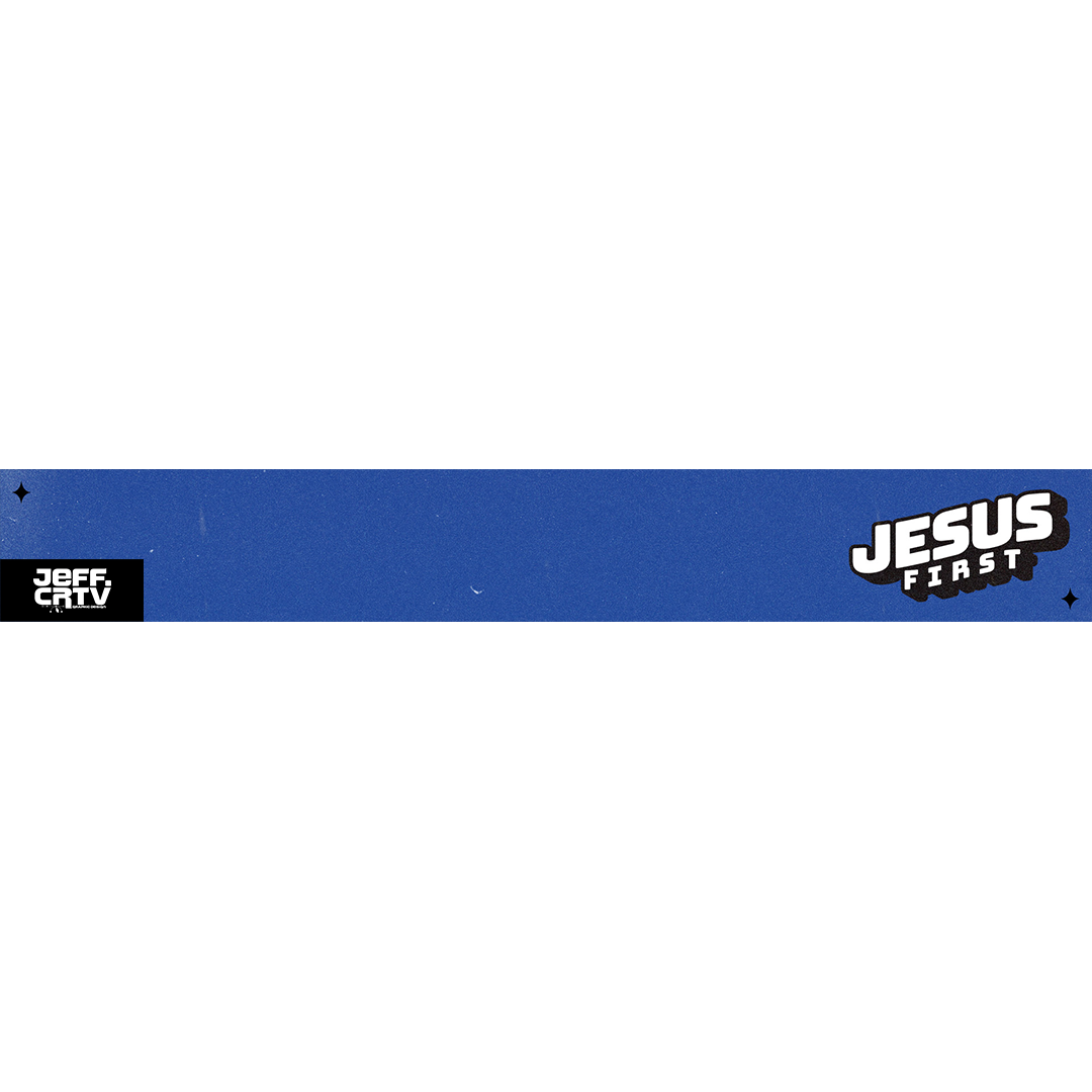 WEBSITE PLACEMENT TEMPLATE 1.png