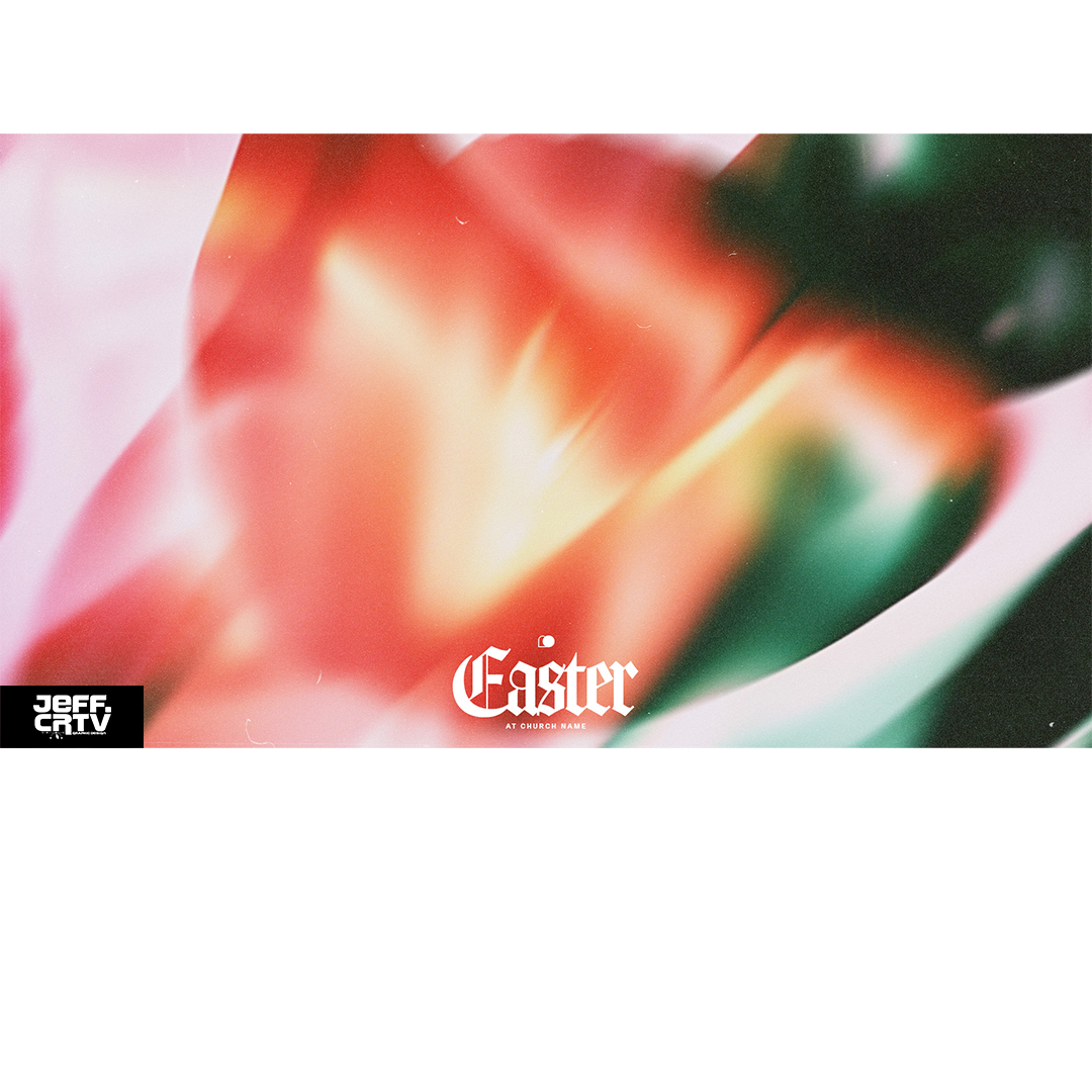 WEBSITE PLACEMENT TEMPLATE 3.png