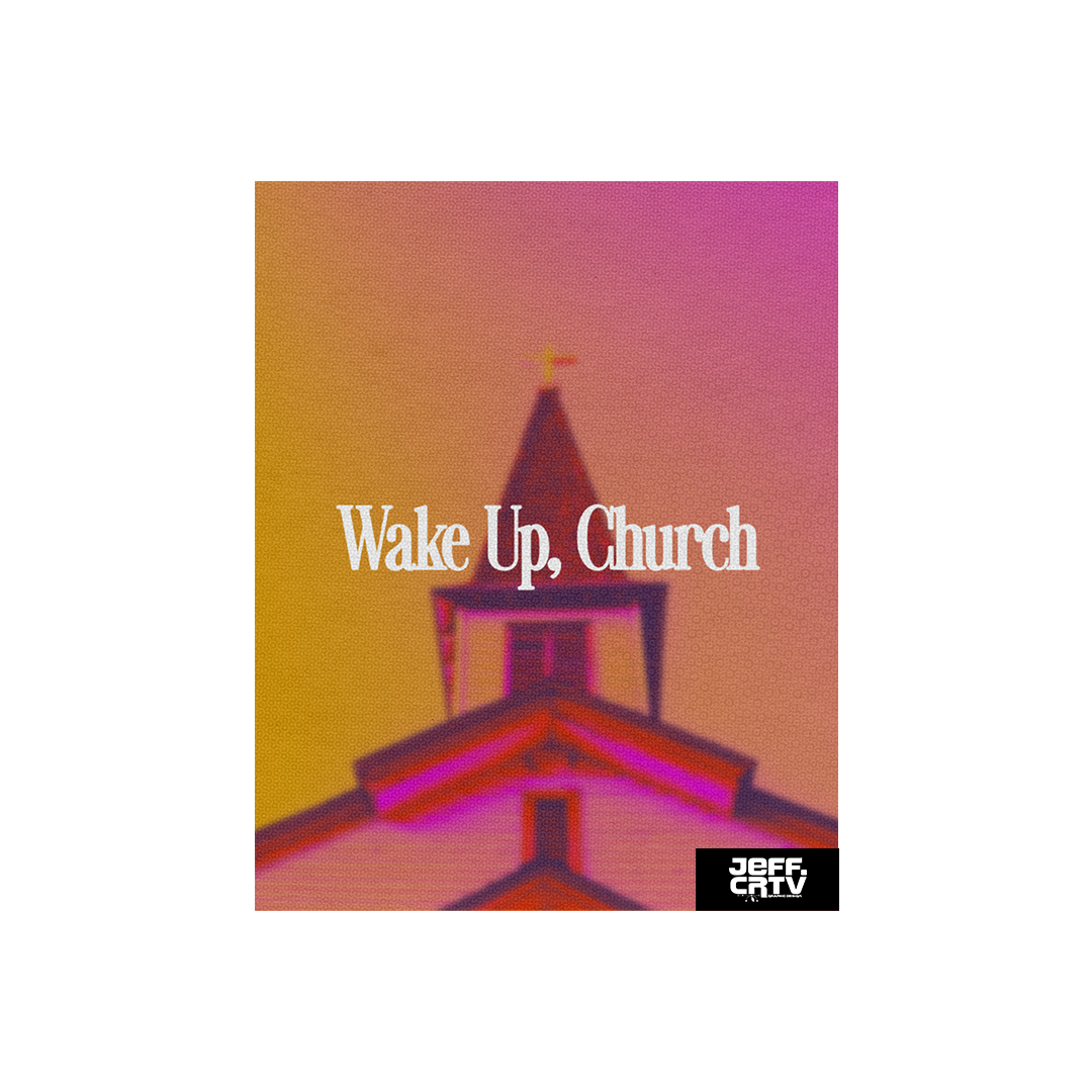 WEBSITE PLACEMENT TEMPLATE.png