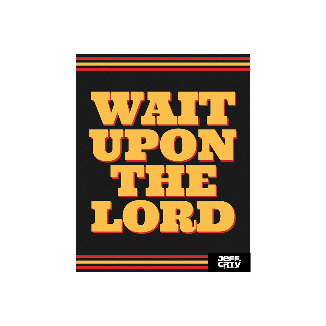 WEBSITE PLACEMENT TEMPLATE.png