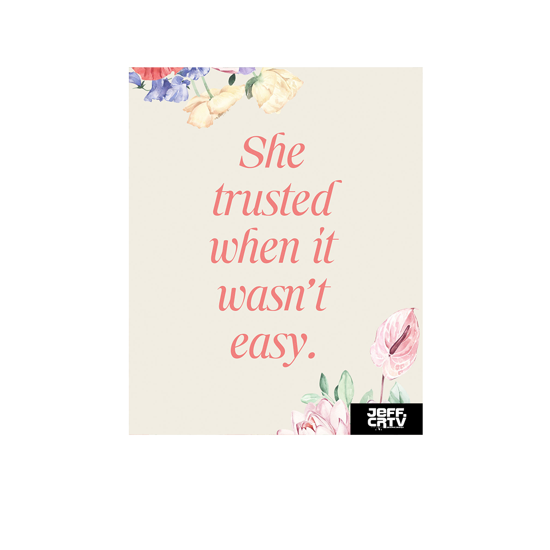 WEBSITE SOCIAL PLACEMENT TEMPLATE 3.png