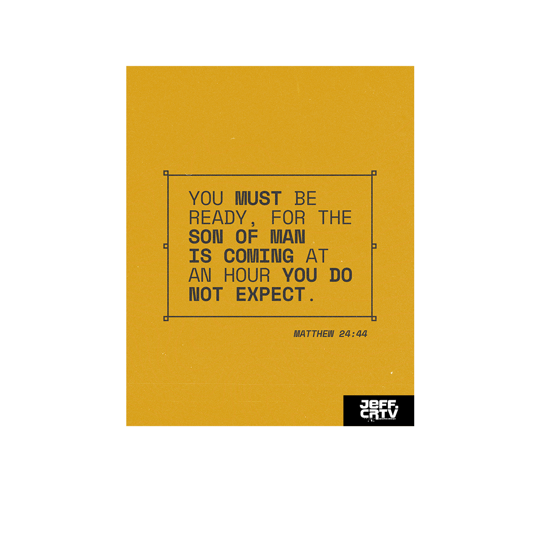 WEBSITE SOCIAL PLACEMENT TEMPLATE 4.png