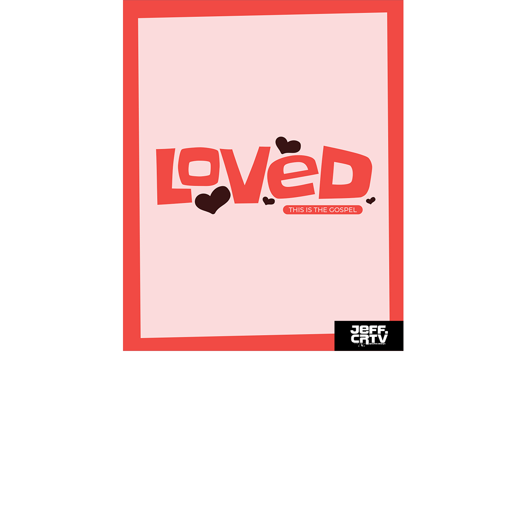 WEBSITE PLACEMENT TEMPLATE.png