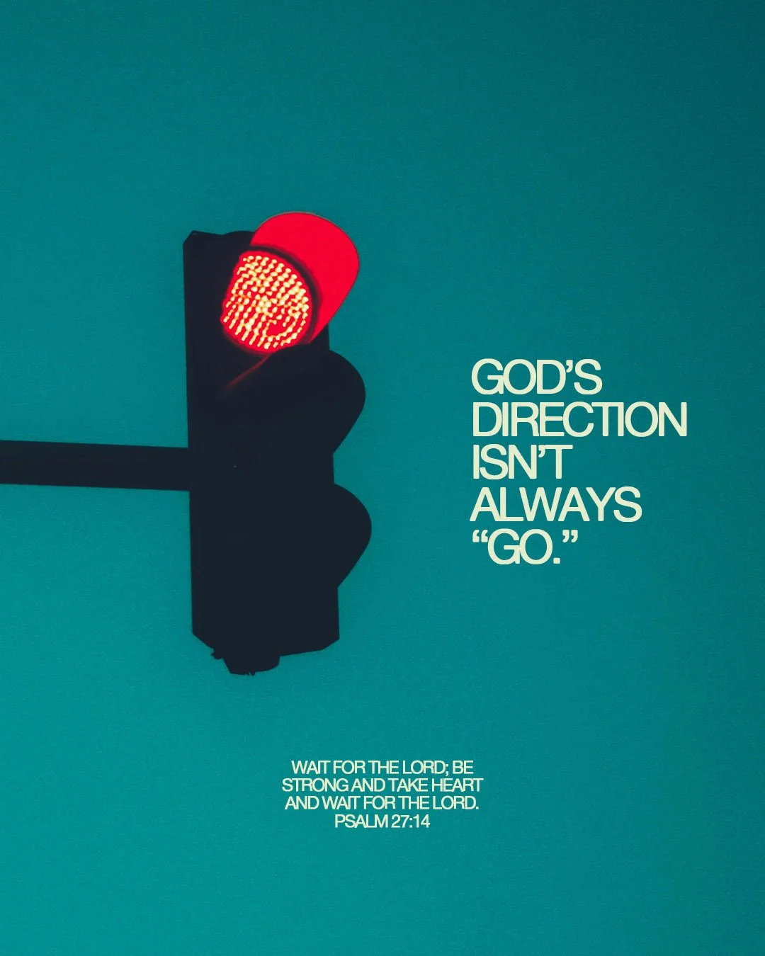 God’s Direction Isn't Always Go.jpg