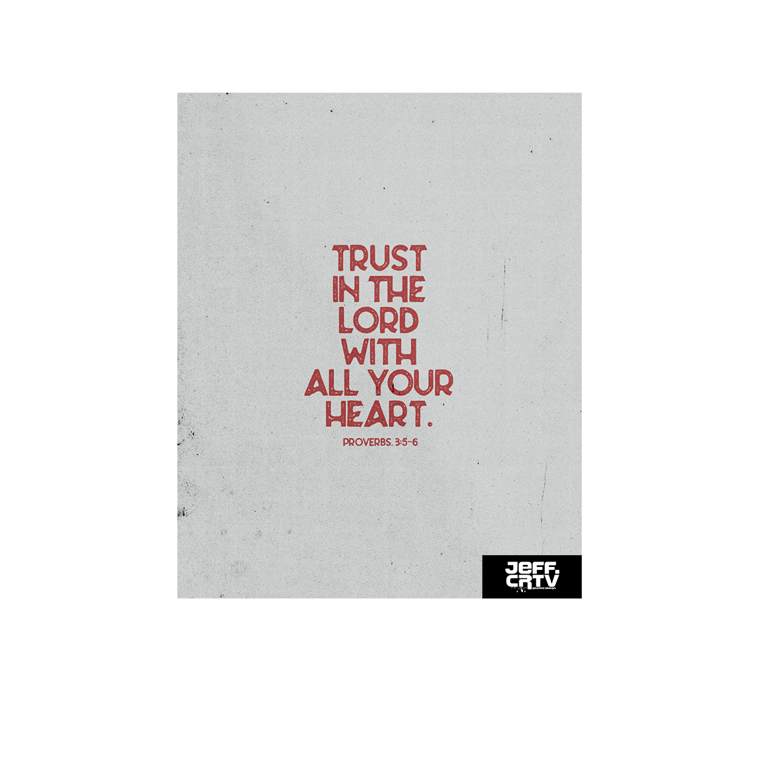 WEBSITE SOCIAL PLACEMENT TEMPLATE 2.png