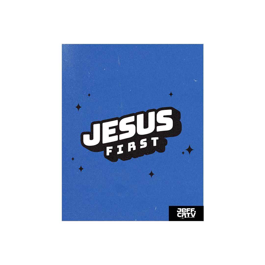 WEBSITE PLACEMENT TEMPLATE.png