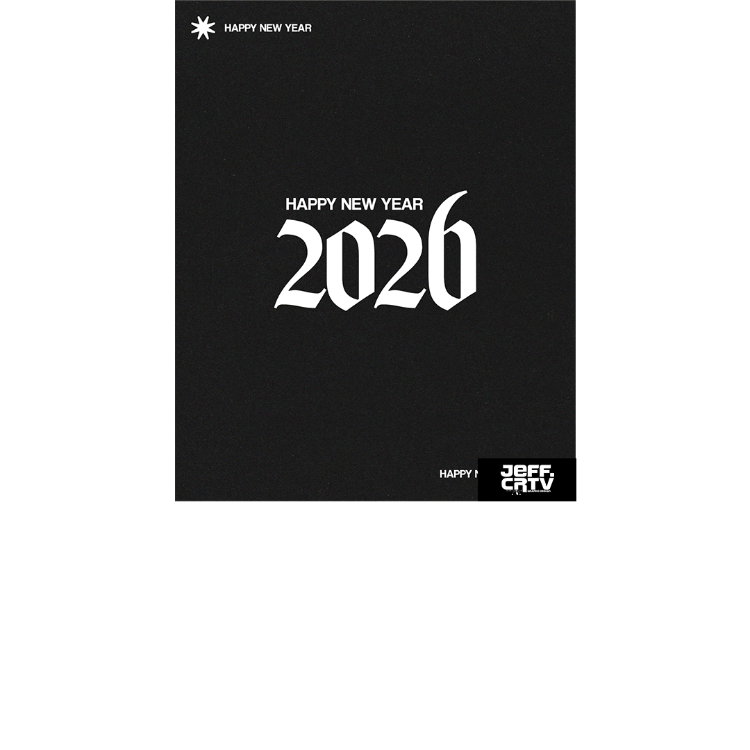 WEBSITE SOCIAL PLACEMENT TEMPLATE 2.png