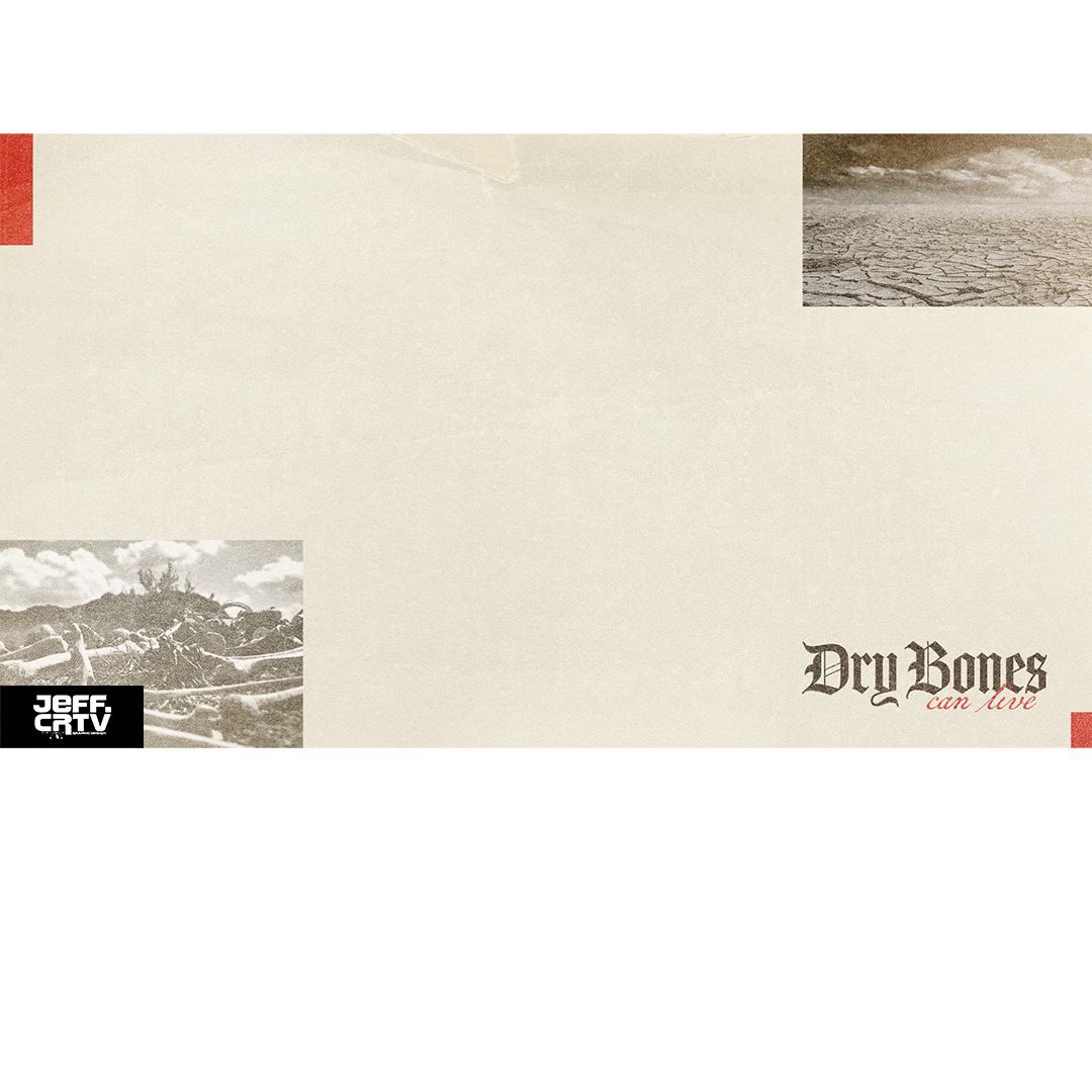 WEBSITE SOCIAL PLACEMENT TEMPLATE 2.png