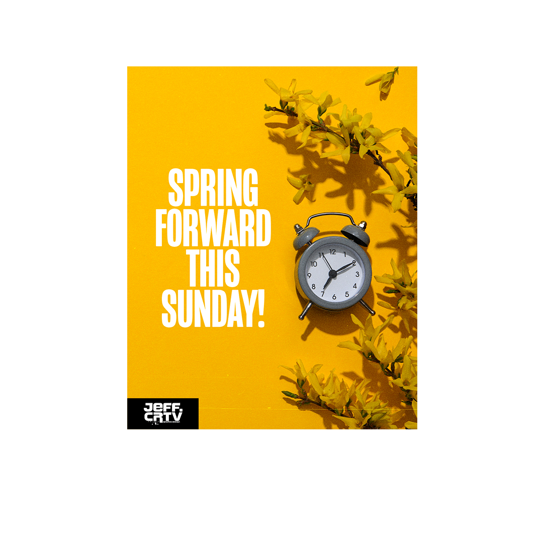 WEBSITE PLACEMENT TEMPLATE 6.png