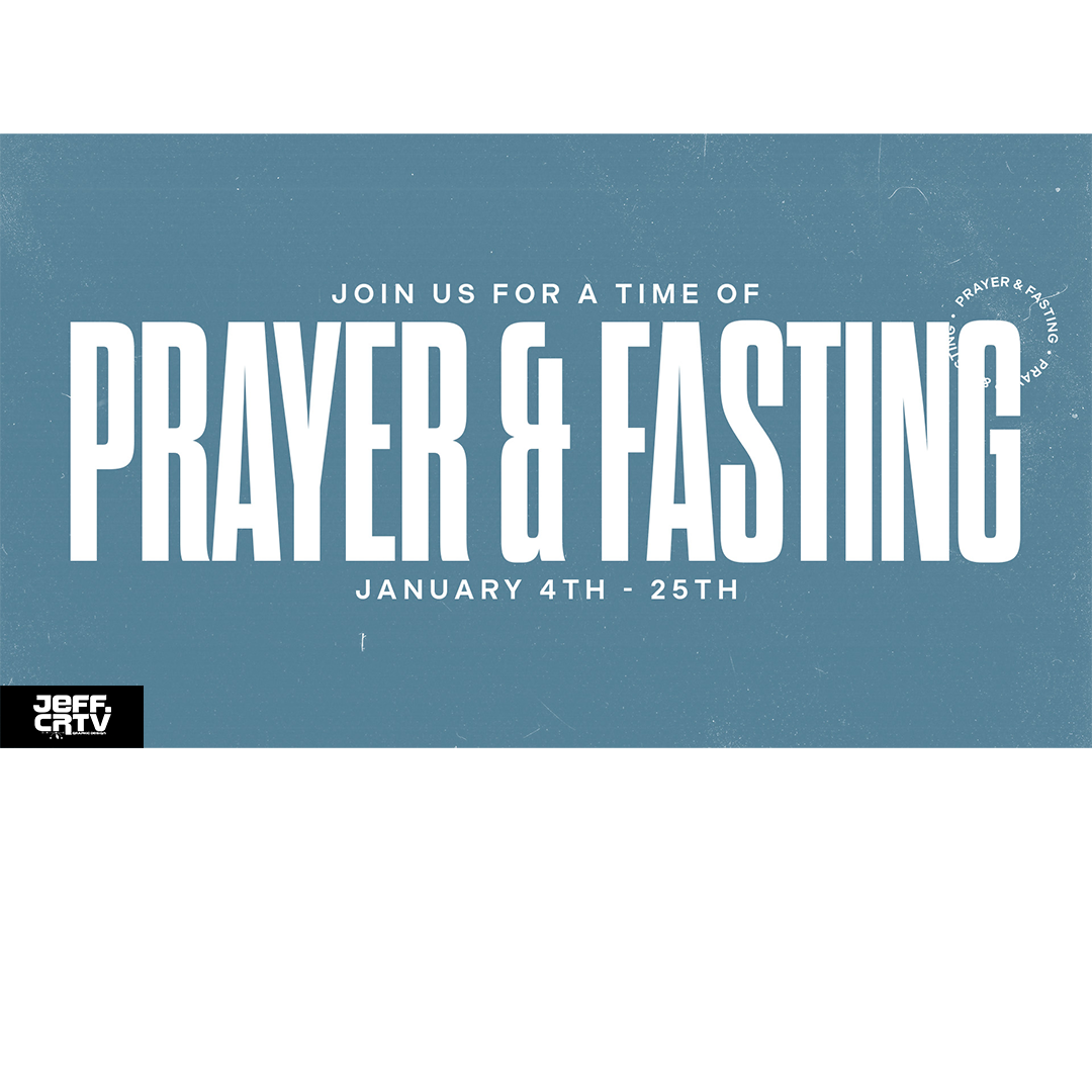 WEBSITE SOCIAL PLACEMENT TEMPLATE 5.png