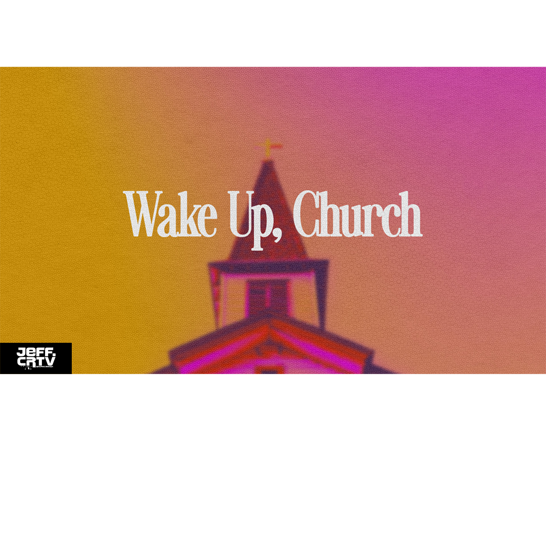 WEBSITE PLACEMENT TEMPLATE 3.png