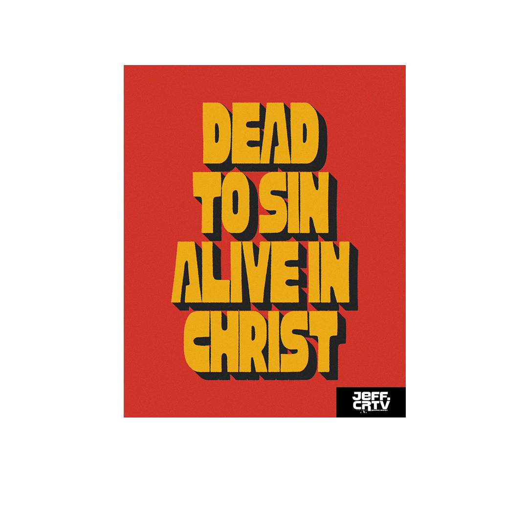 WEBSITE PLACEMENT TEMPLATE 3.png