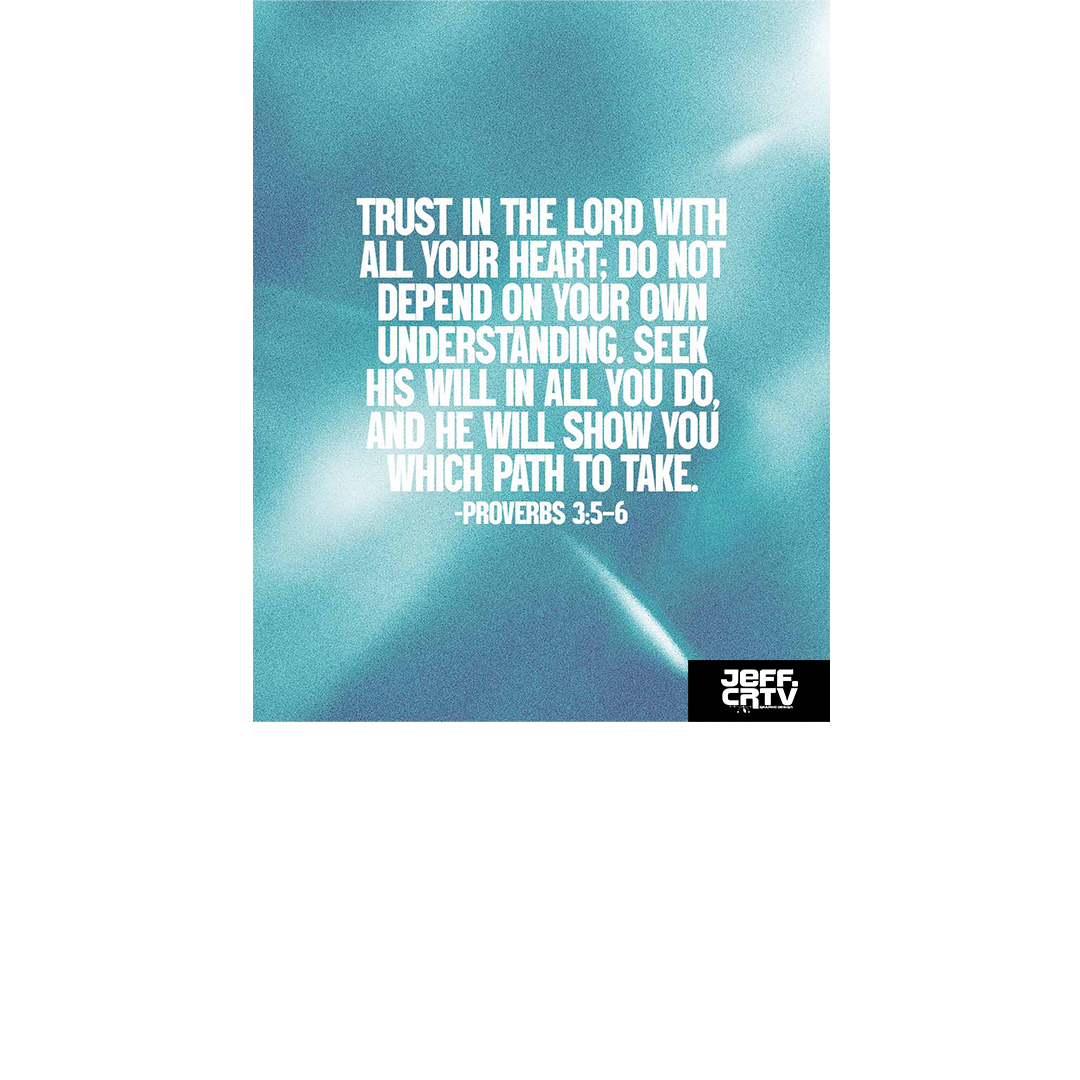 WEBSITE PLACEMENT TEMPLATE 3.png