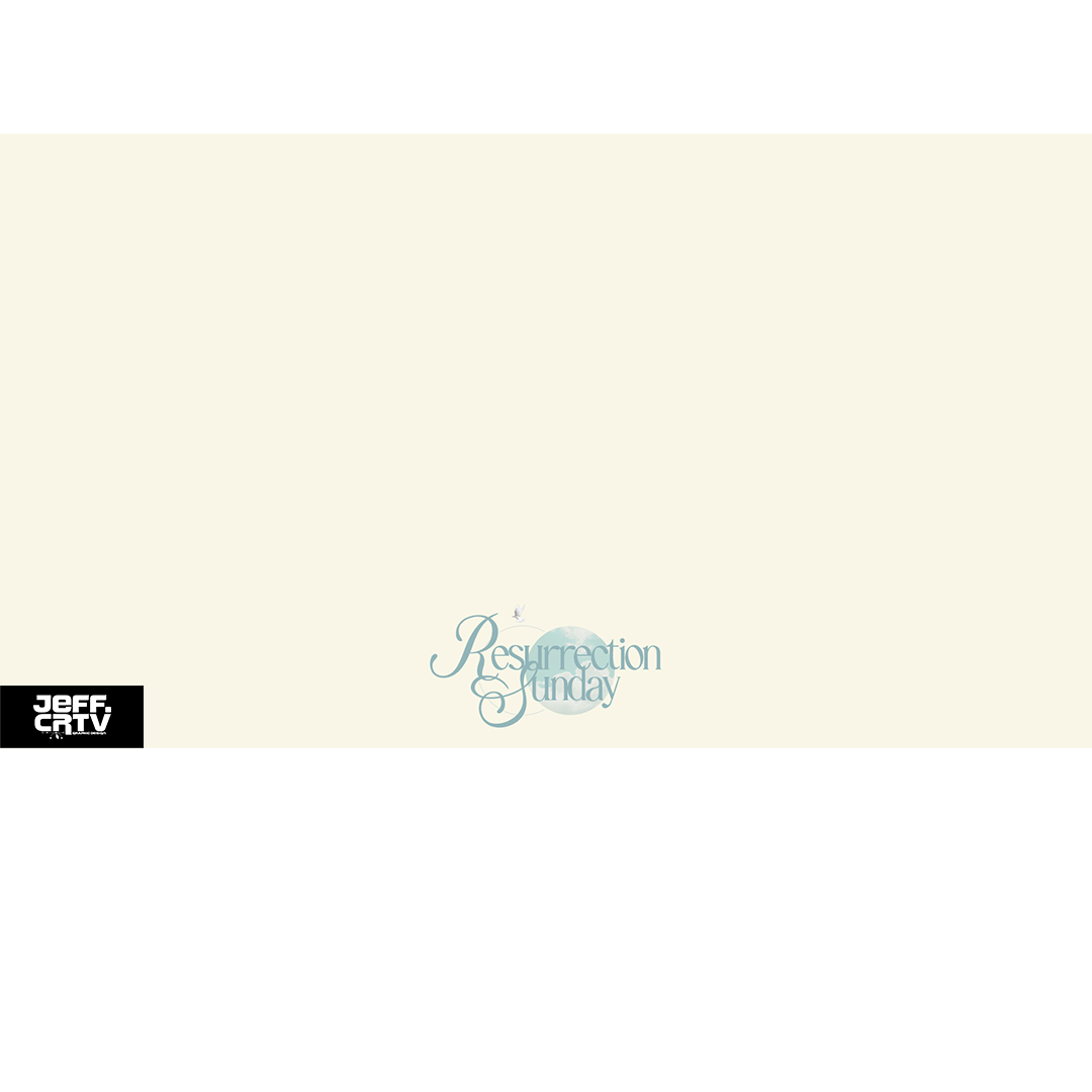 WEBSITE SOCIAL PLACEMENT TEMPLATE 2.png