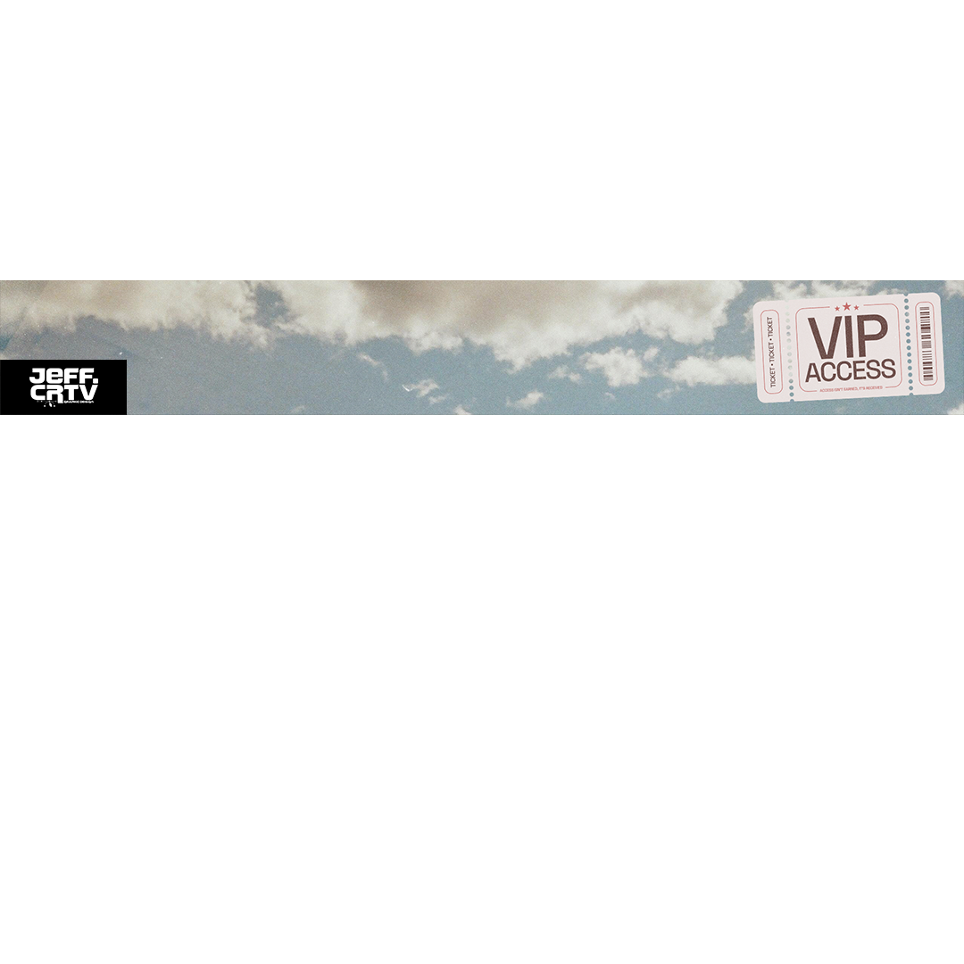 WEBSITE PLACEMENT TEMPLATE 6.png