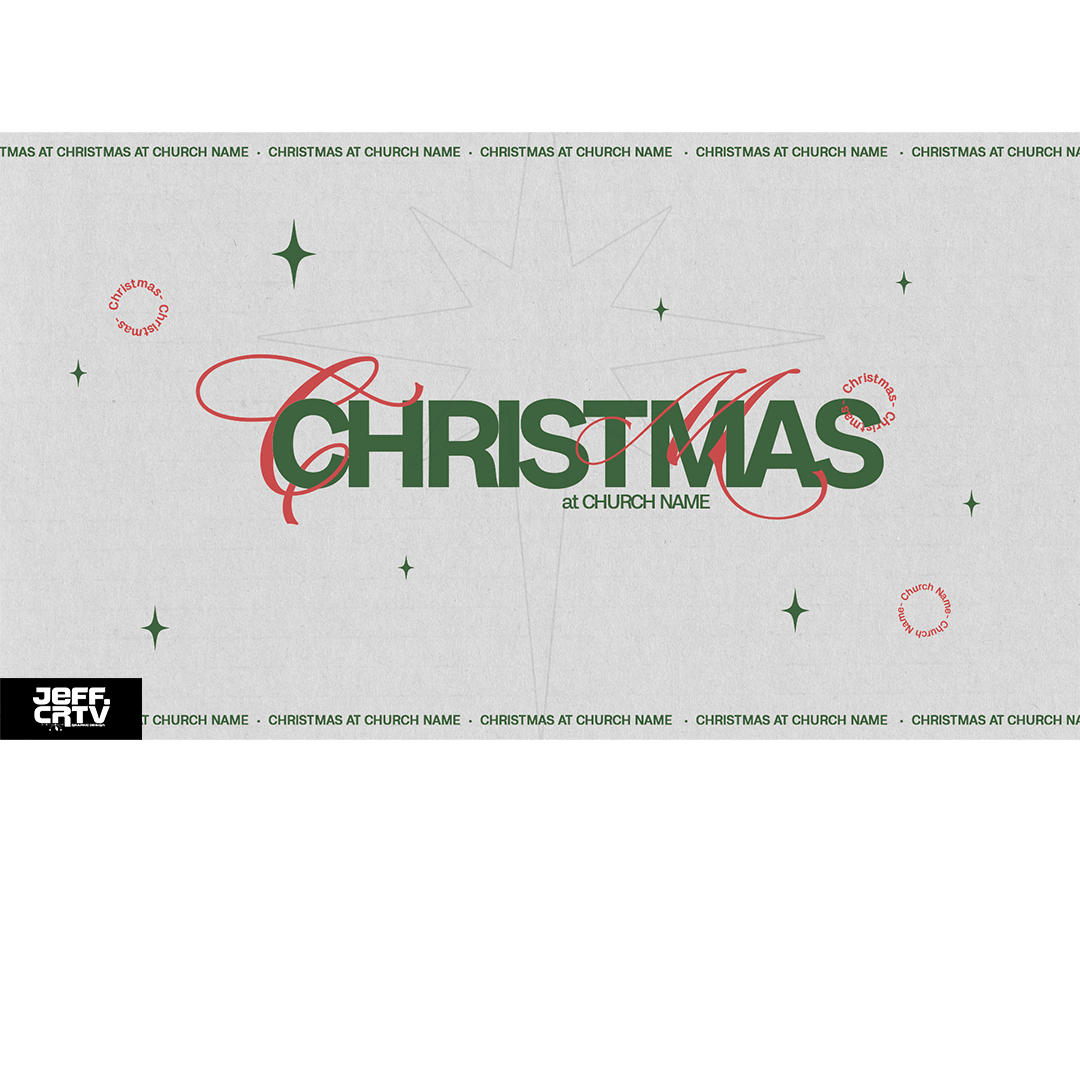 WEBSITE PLACEMENT TEMPLATE 3.png