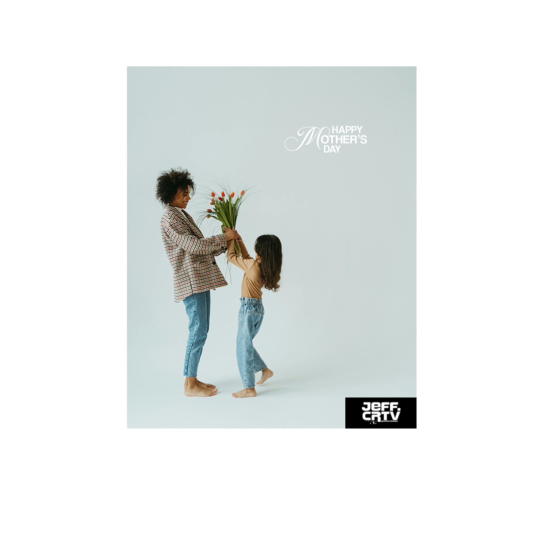 WEBSITE SOCIAL PLACEMENT TEMPLATE 1.png