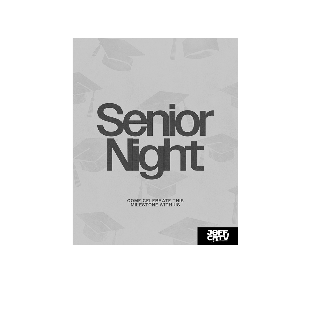 WEBSITE SOCIAL PLACEMENT TEMPLATE 3.png