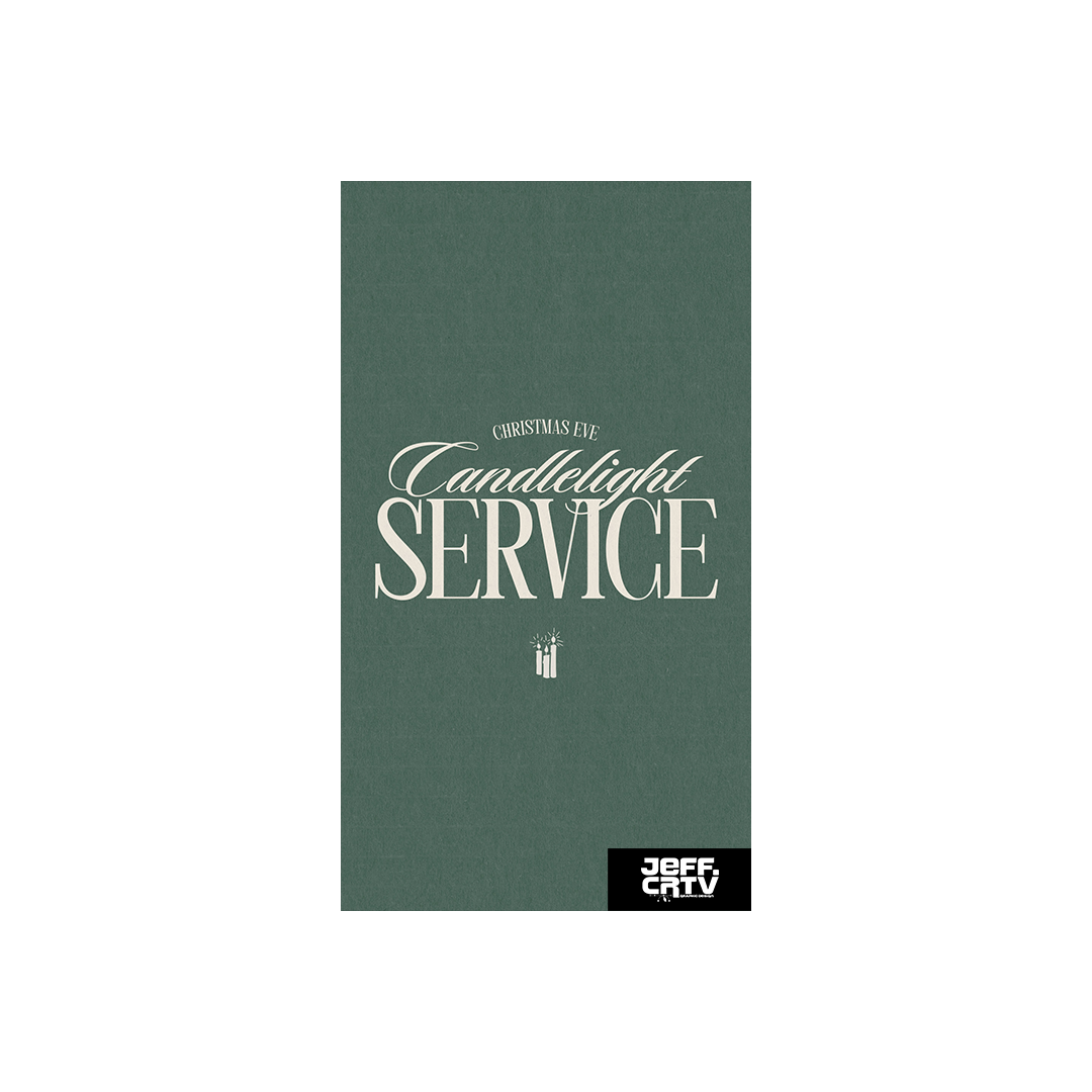 WEBSITE PLACEMENT TEMPLATE 2.png