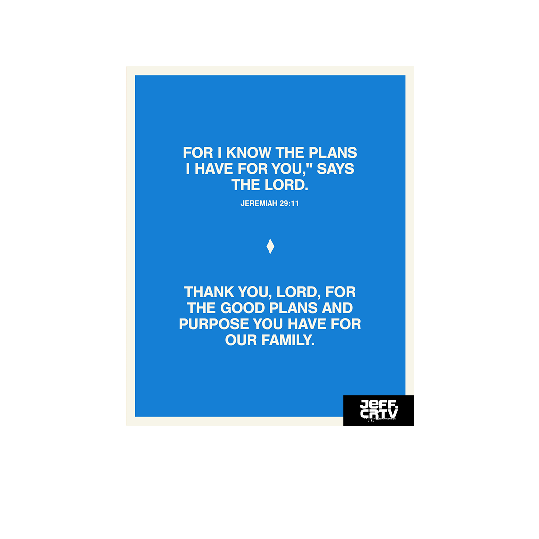 WEBSITE SOCIAL PLACEMENT TEMPLATE 8.png