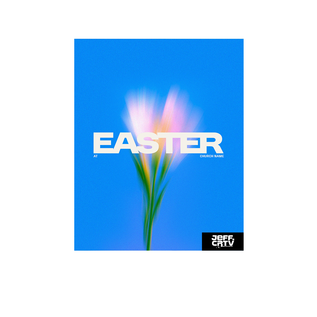 WEBSITE PLACEMENT TEMPLATE 1.png