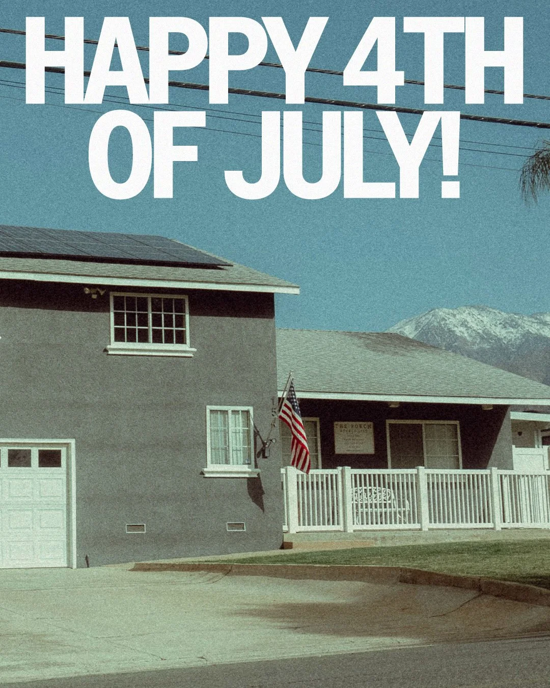 Happy 4th Of July House Flag.jpg