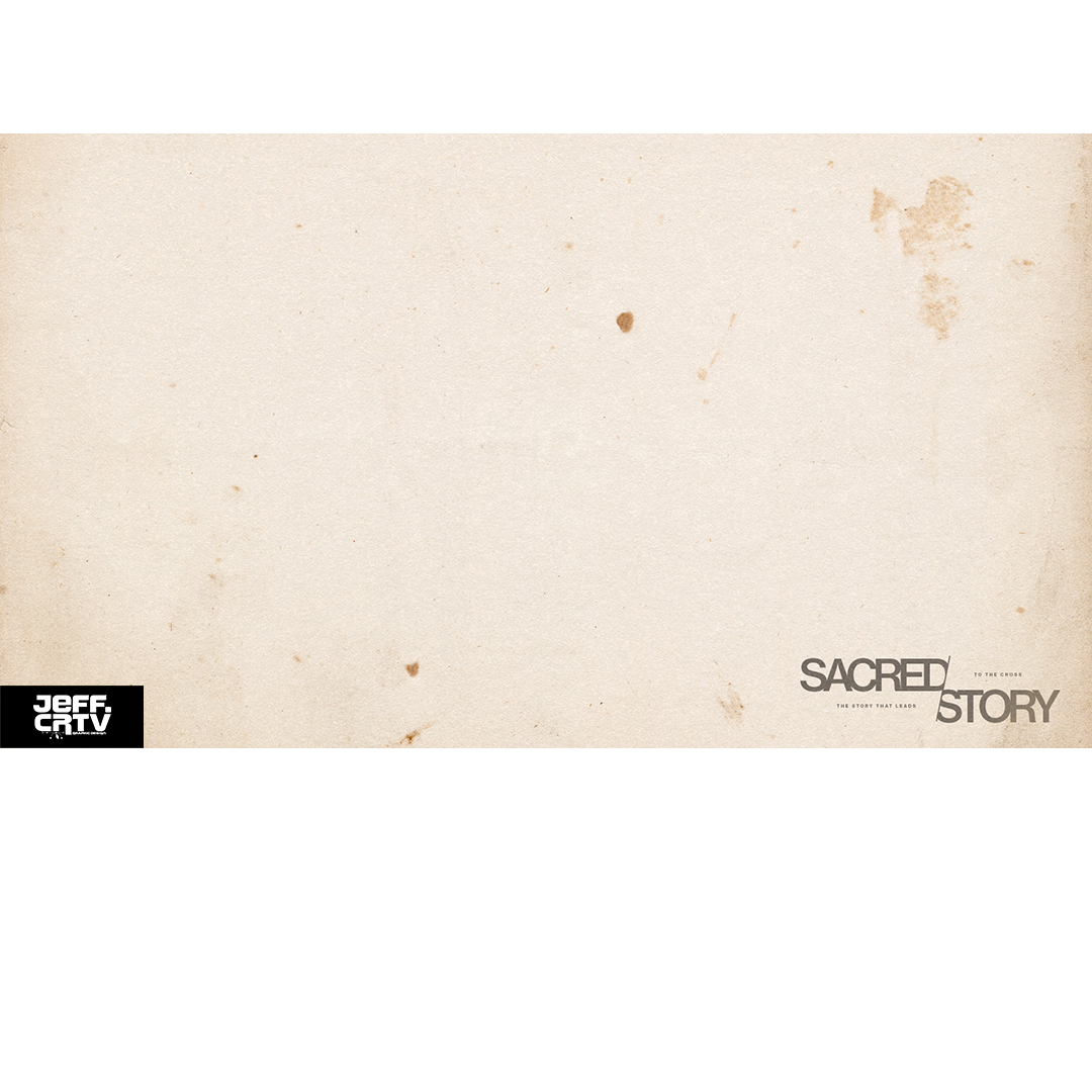 WEBSITE SOCIAL PLACEMENT TEMPLATE 2.png