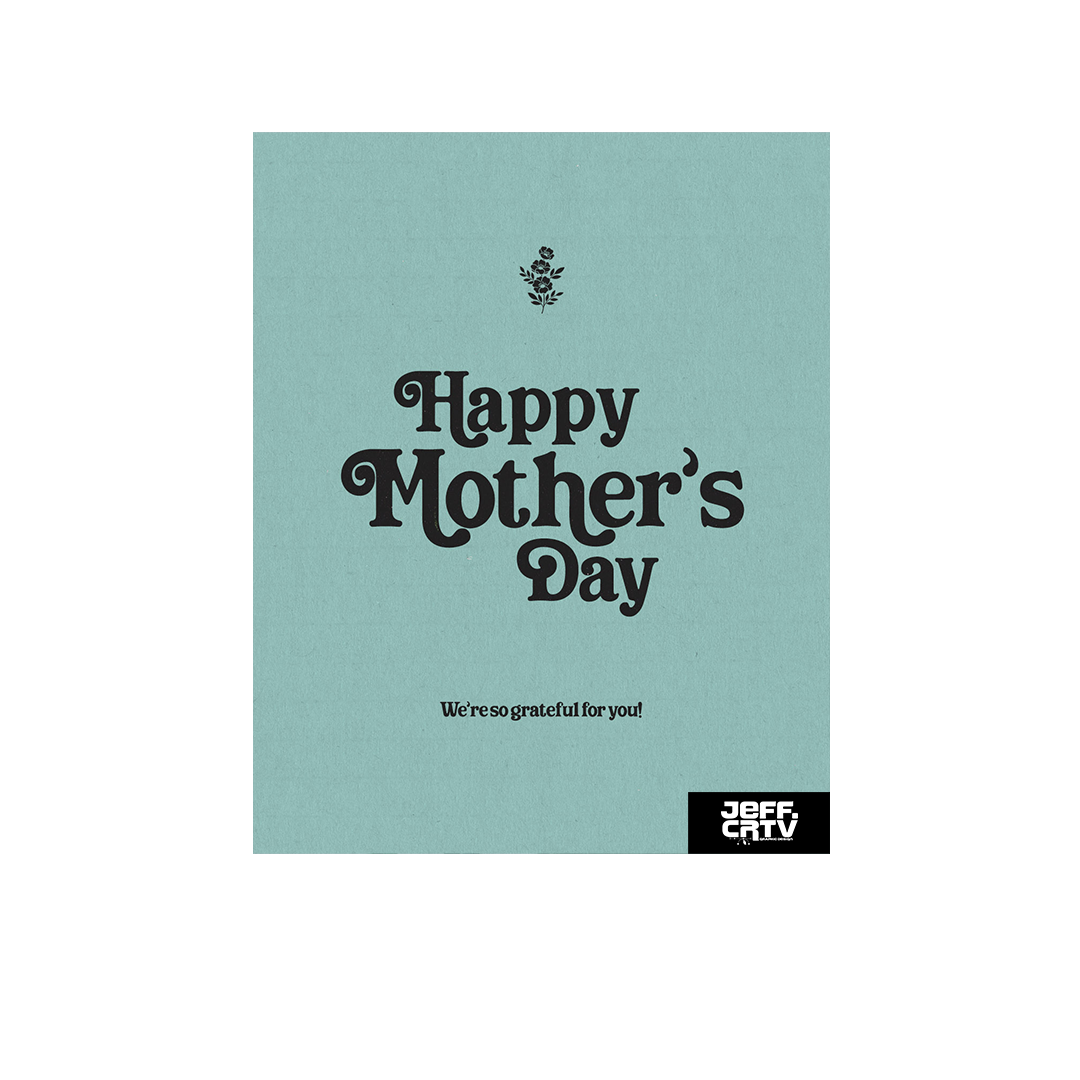 WEBSITE SOCIAL PLACEMENT TEMPLATE 1.png