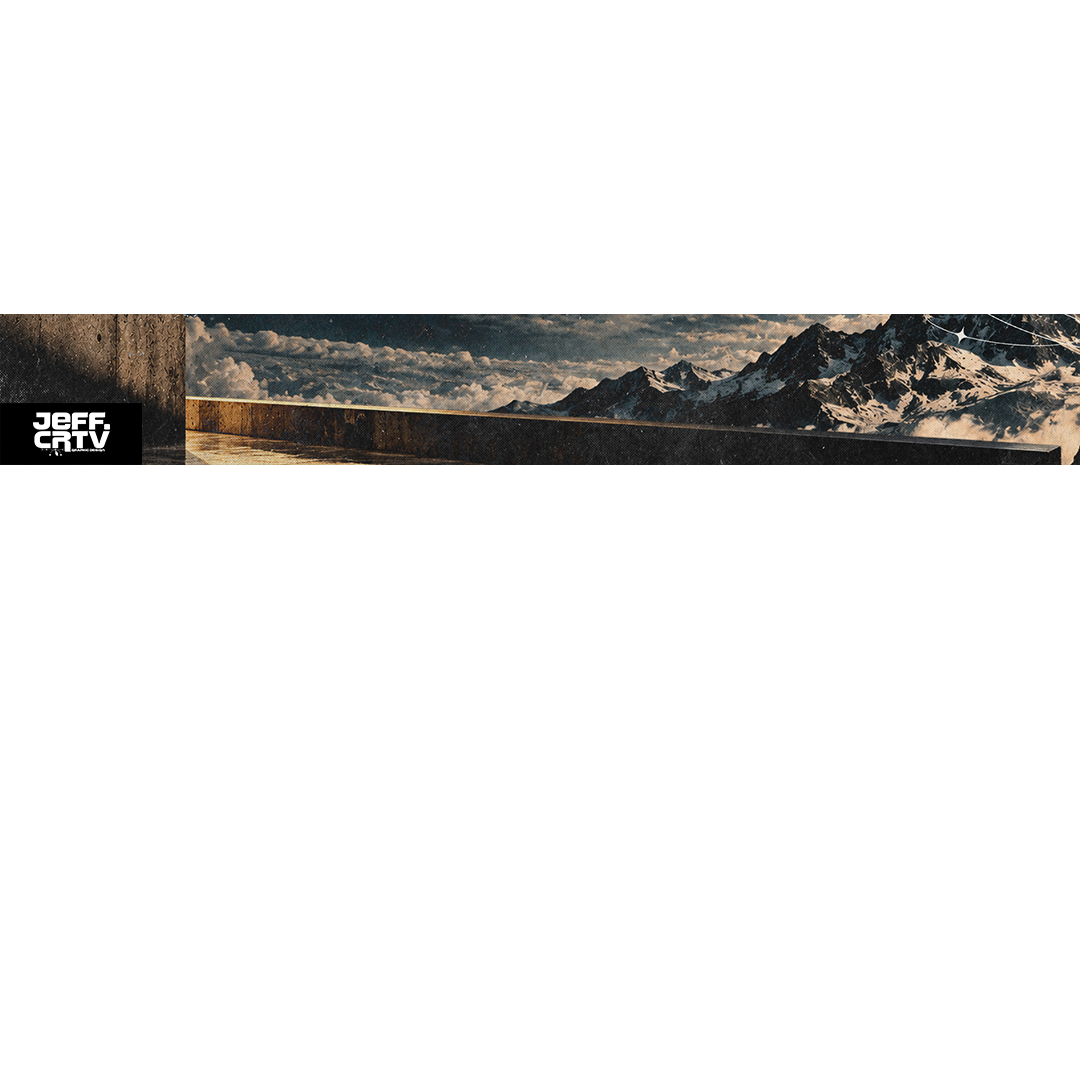 WEBSITE SOCIAL PLACEMENT TEMPLATE 3.png