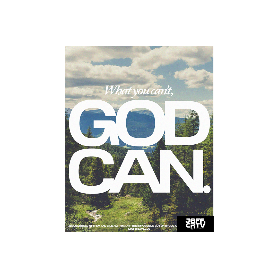 WEBSITE PLACEMENT TEMPLATE.png