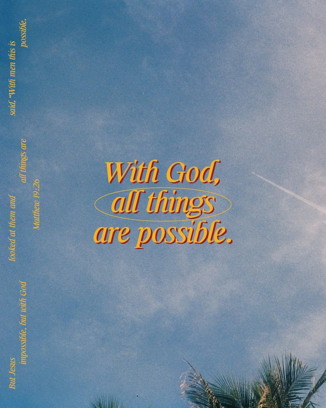 With God All Things Are Possible.jpg