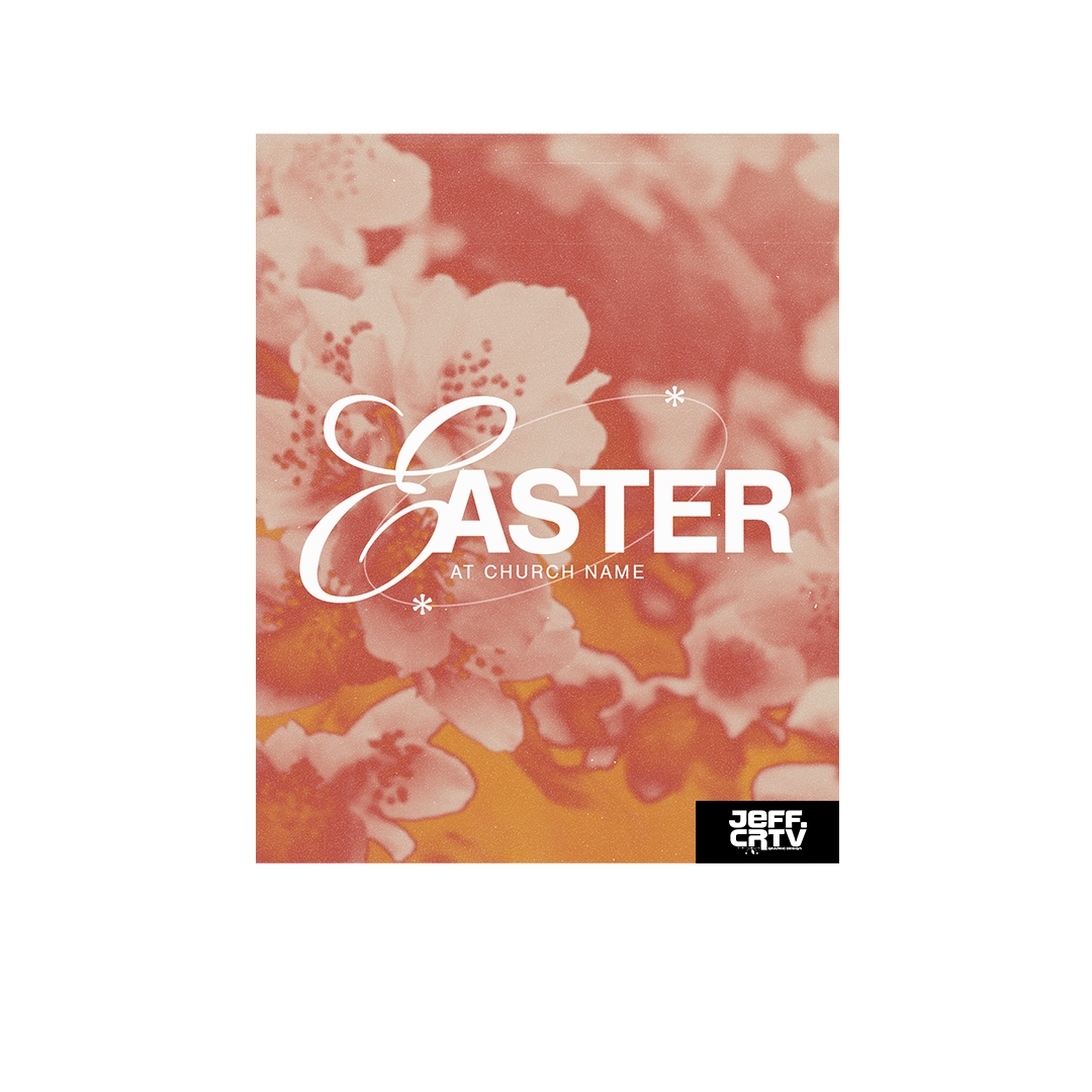 WEBSITE SOCIAL PLACEMENT TEMPLATE 4.png