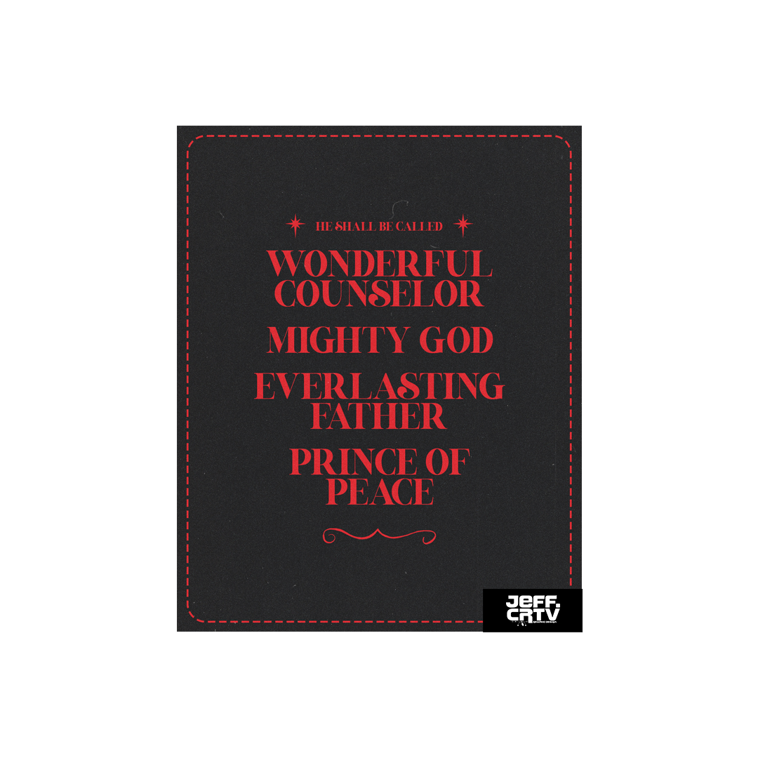 WEBSITE PLACEMENT TEMPLATE.png