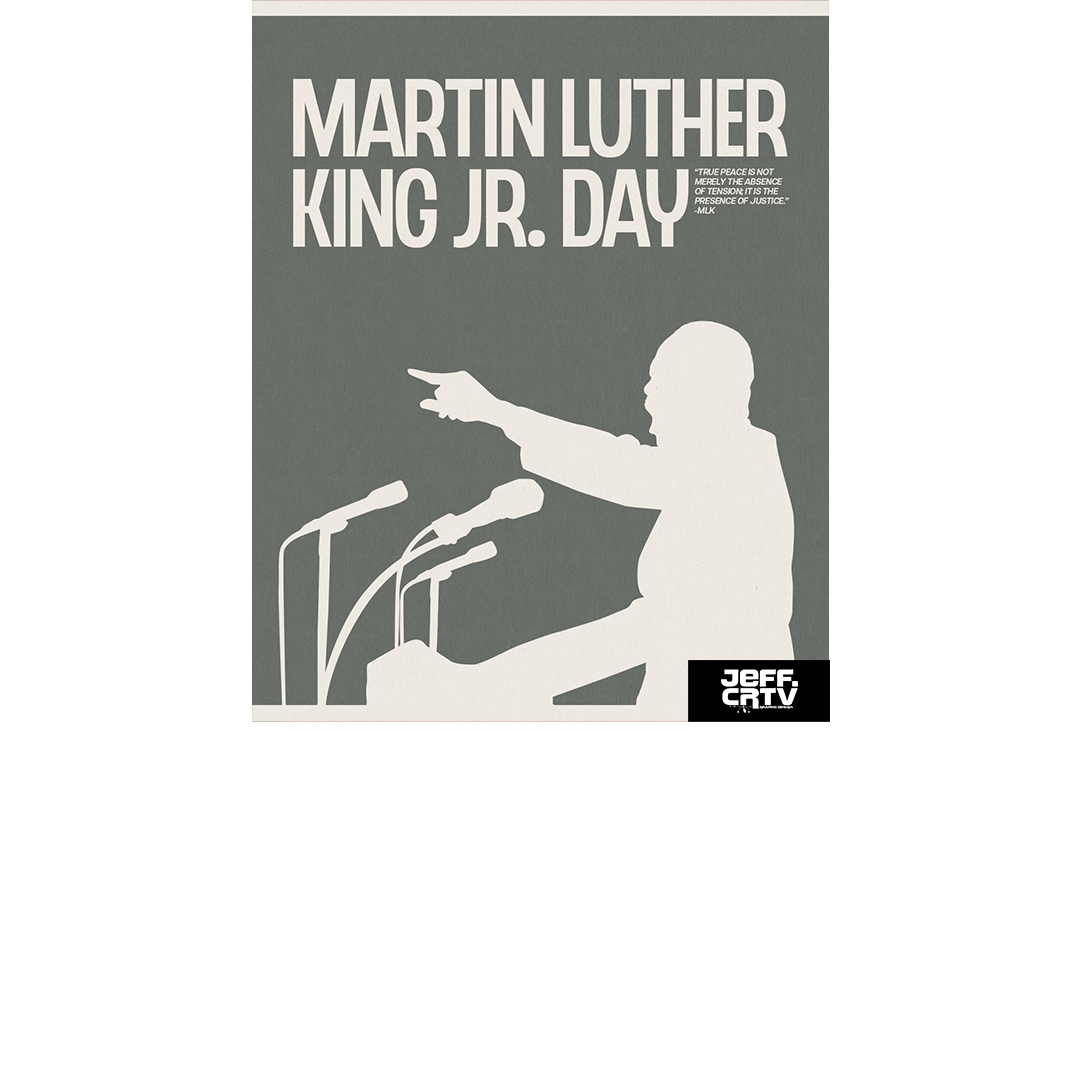 WEBSITE SOCIAL PLACEMENT TEMPLATE 1.png