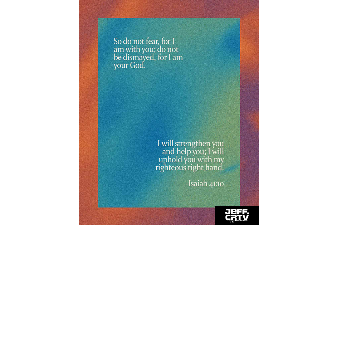 WEBSITE PLACEMENT TEMPLATE 2.png