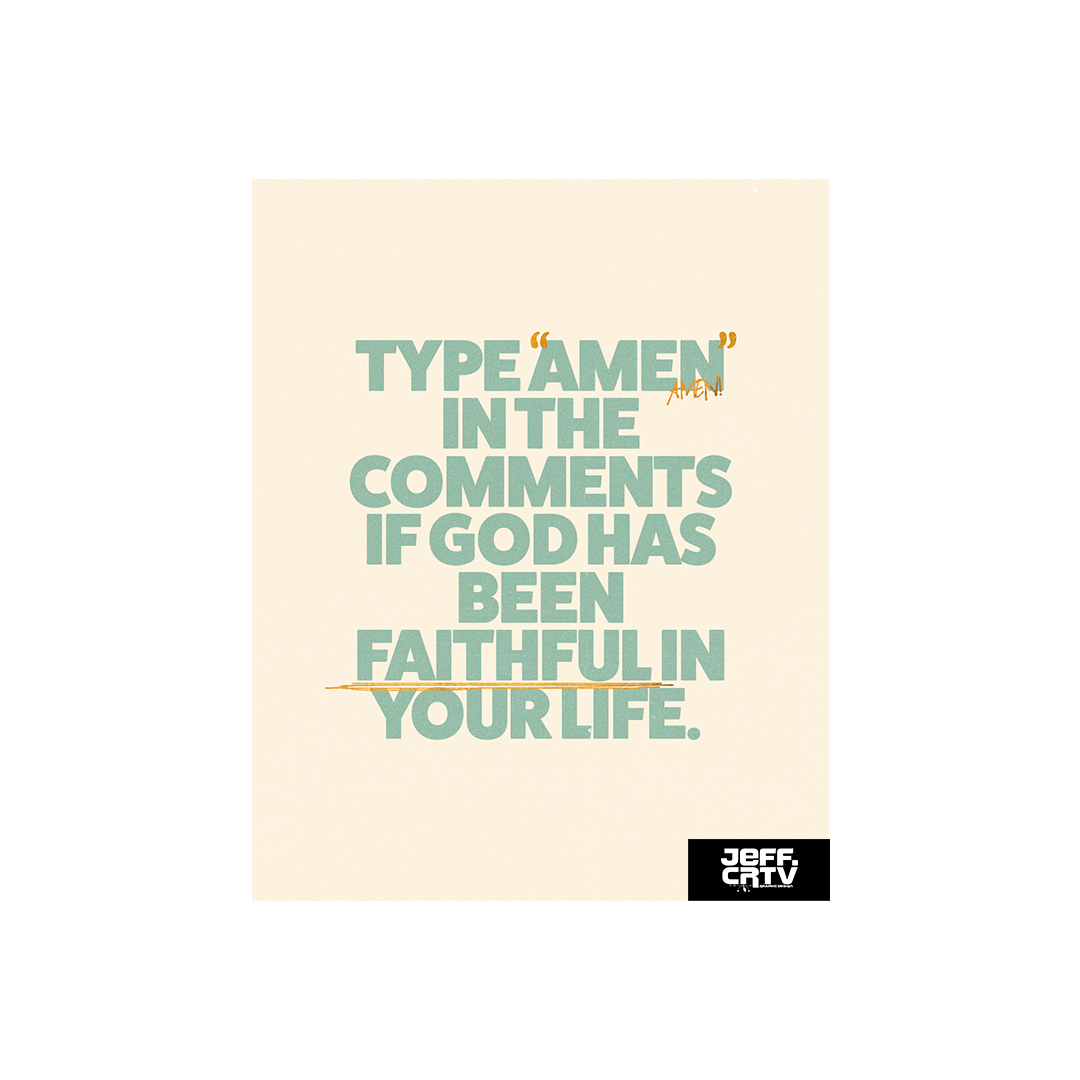 WEBSITE PLACEMENT TEMPLATE 1 1.png