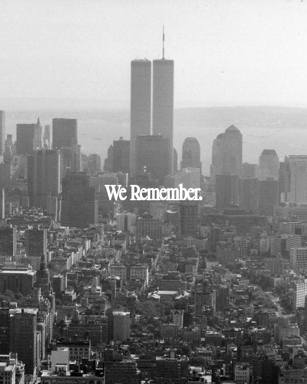 We Remember.jpg