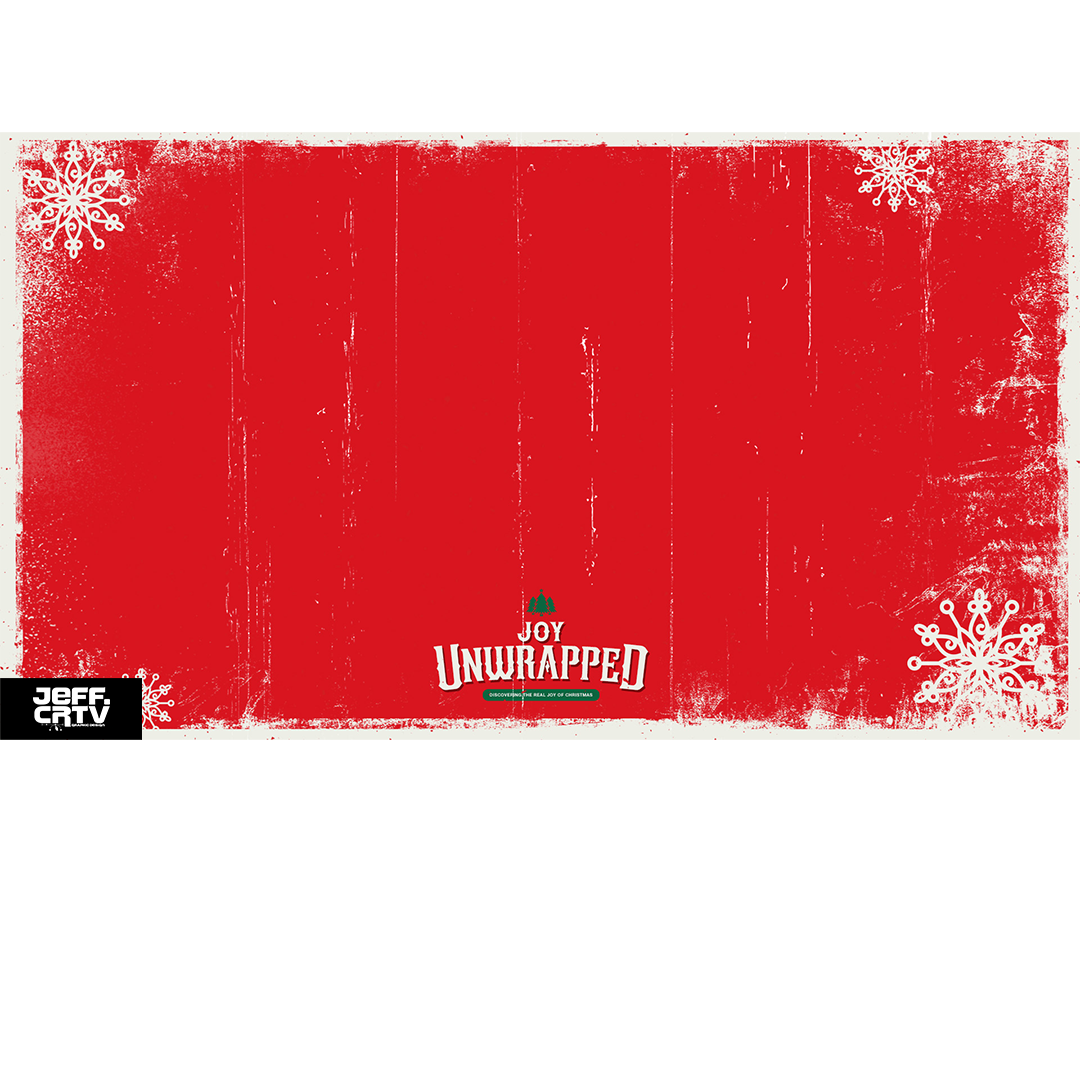 WEBSITE PLACEMENT TEMPLATE 4.png