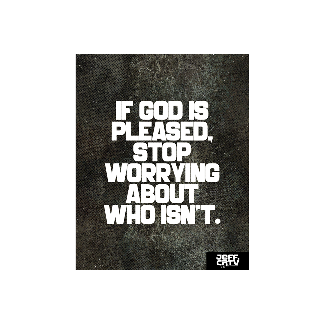 WEBSITE PLACEMENT TEMPLATE.png