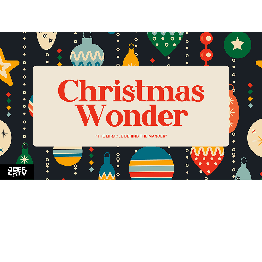 WEBSITE PLACEMENT TEMPLATE 3.png