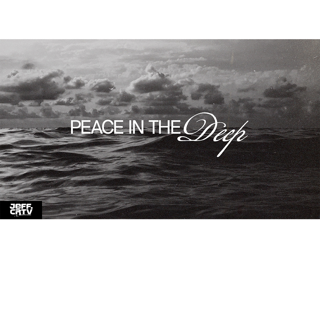 WEBSITE PLACEMENT TEMPLATE Baptism.png