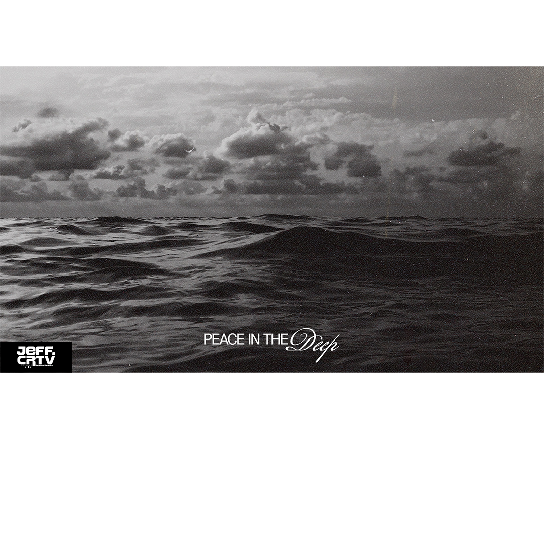 WEBSITE PLACEMENT TEMPLATE Baptism 1.png