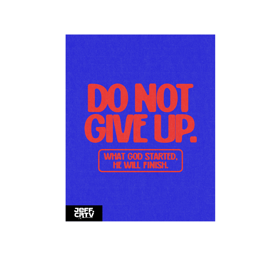 WEBSITE PLACEMENT TEMPLATE 3.png