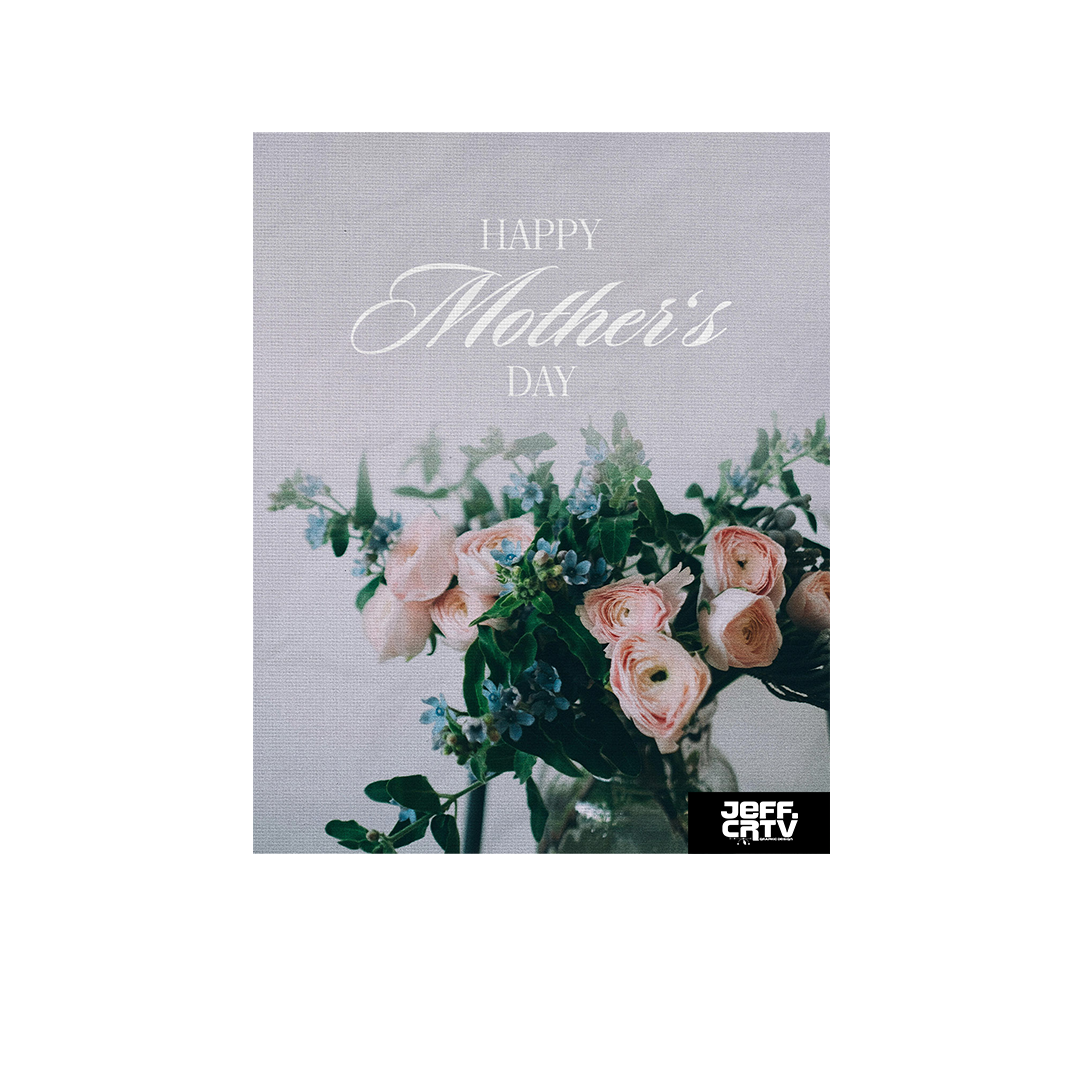 WEBSITE SOCIAL PLACEMENT TEMPLATE 2.png