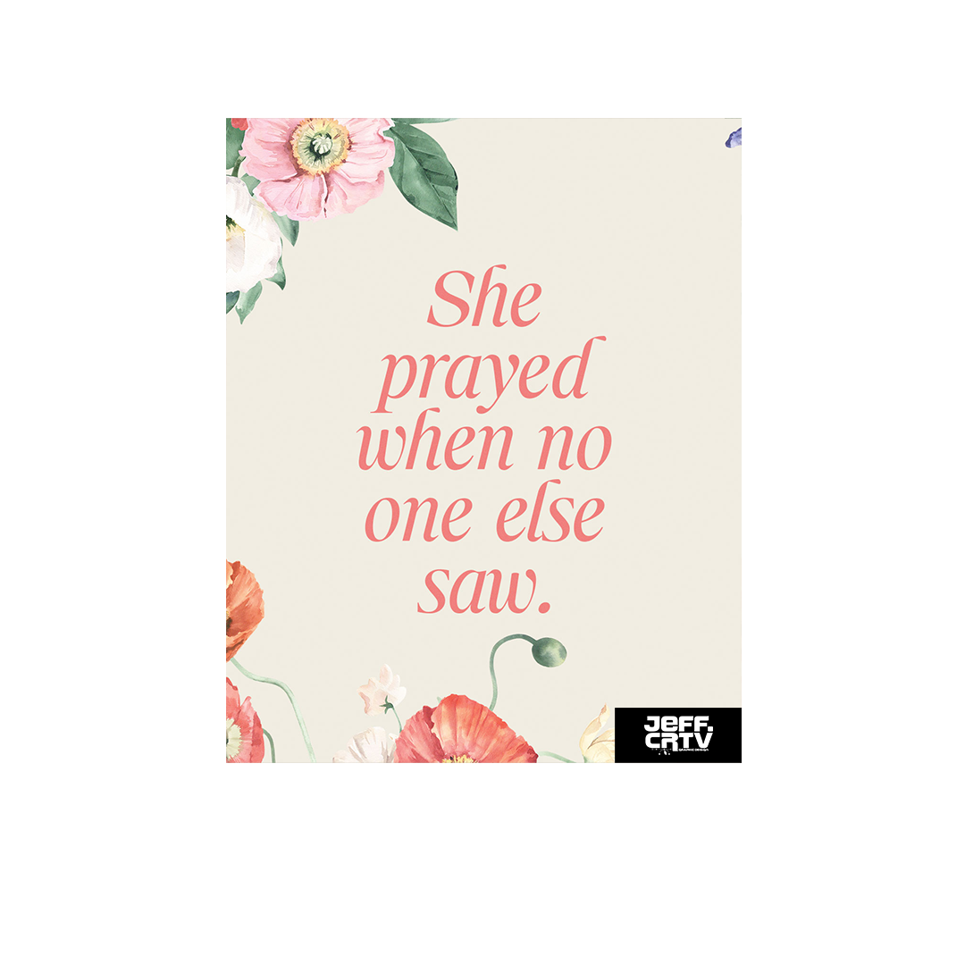 WEBSITE SOCIAL PLACEMENT TEMPLATE 2.png