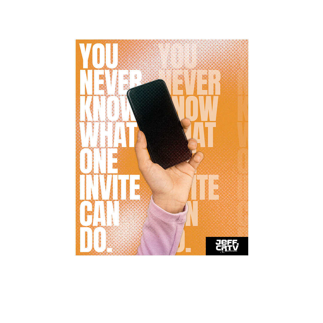 WEBSITE SOCIAL PLACEMENT TEMPLATE 8.png