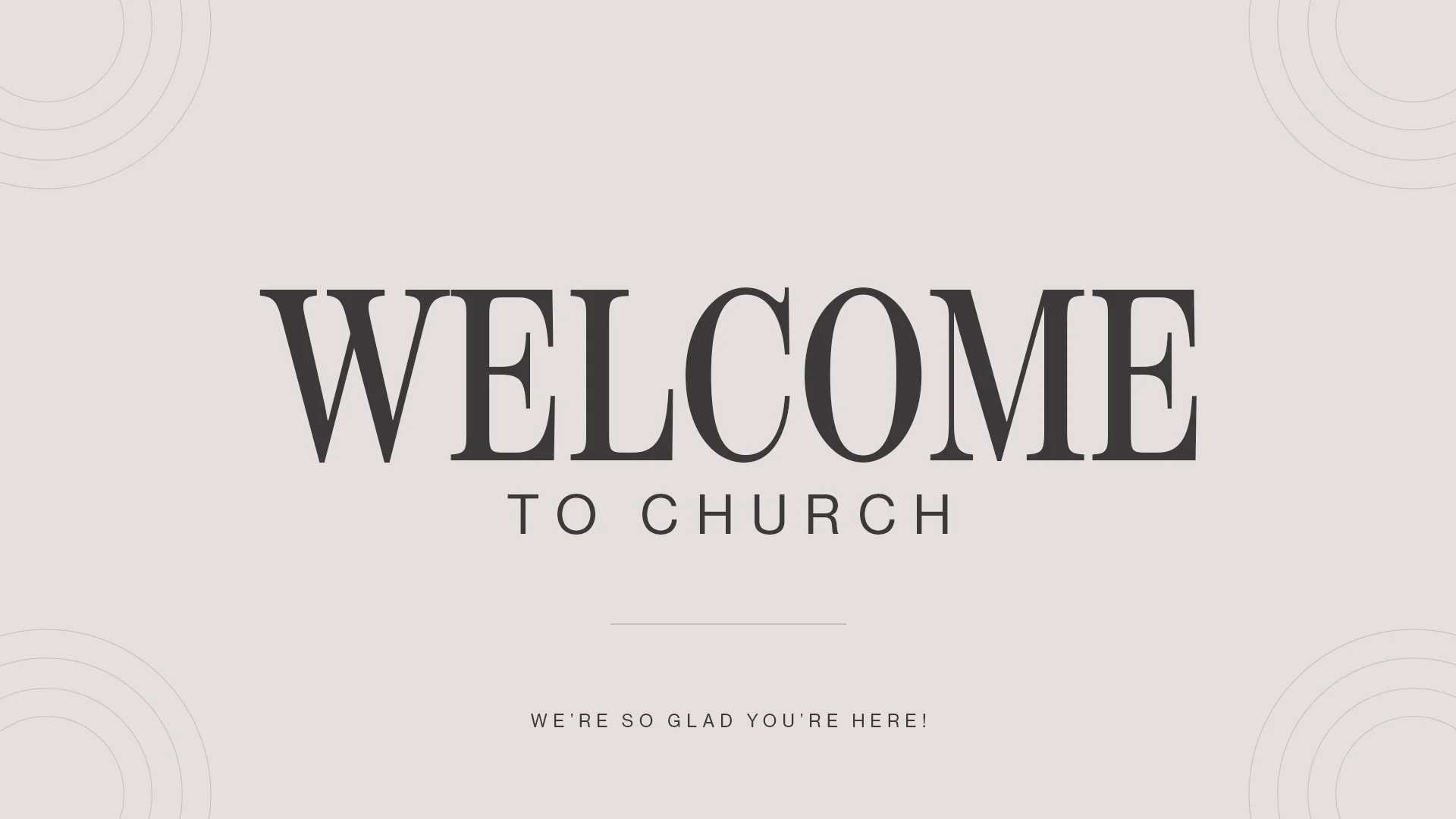 Welcome Grey Circles .jpg