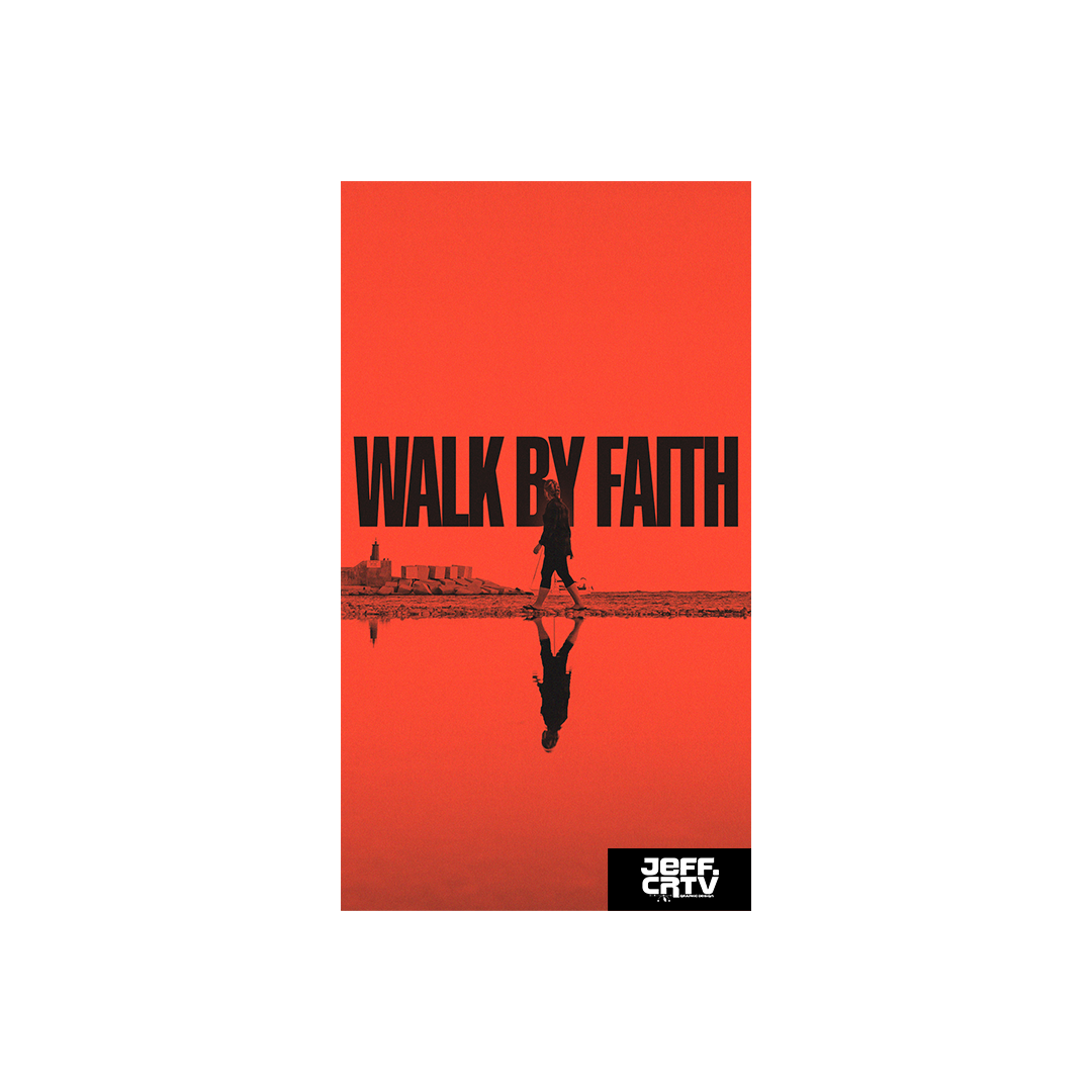 WEBSITE PLACEMENT TEMPLATE 6.png