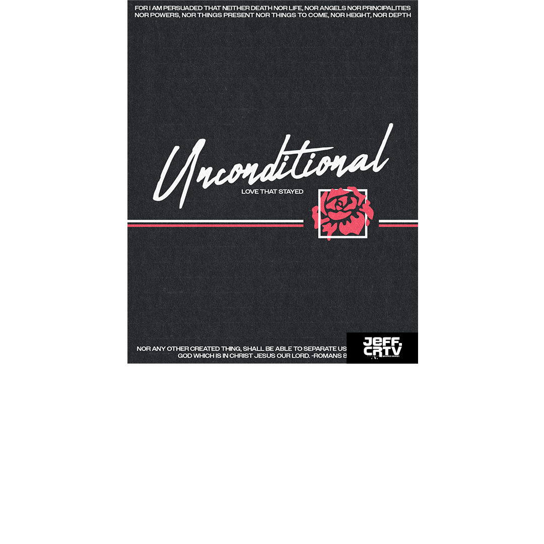 WEBSITE PLACEMENT TEMPLATE.png